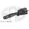 LEVA DEVIO GUIDA  SX PEUGEOT - FIAT SCUDO 8 + 5 PIN