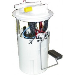 IMPIANTO ALIMENTAZIONE CARBURANTE ALFA ROMEO 147 46833708  TELEF.PER DISPONIBILITA'