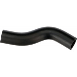 MANICOTTO SFIATO OLIO FIAT - OPEL ASTRA H 