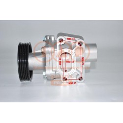 POMPA ACQUA PIAGGIO PORTER 1.3