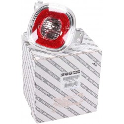 FANALE RETROMARCIA POST. DX FIAT 500L (CODICE FIAT 51959332)