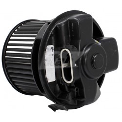 VENTOLA ABITACOLO PSA - TOYOTA 871030H010