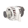 ALTERNATORE 120 AH 500 L (IL DENSO NON MONTA PER IMP. VALEO) 51880173 51880175 1608858180