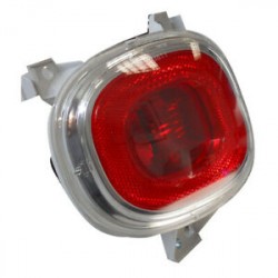 FANALE RETRONEBBIA SX ORIGINALE FIAT 500L