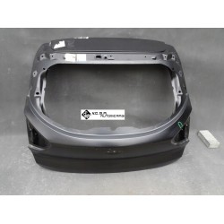 PORTELLONE COFANO POSTERIORE BAULE FORD PUMA