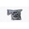 POMPA ACQUA MERCEDES A W176 - B W246 2012 SUCC. MEGANE - SCENIC 1.5 08 SUCC.