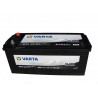 BATTERIA VARTA 180 AH SPUNTO 1400 (680011140)