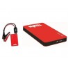 DRIVE MINI TELWIN JUMP STARTER
