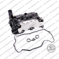 COPERCHIO PUNTERIE FIAT MOTORE 900 TWIN AIR - B-POWER