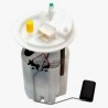 IMPIANTO ALIMENTAZIONE CARBURANTE FIAT PUNTO-EVO -GRANDE PUNTO- ALFA ROMEO MITO 