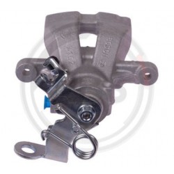 PINZA FRENO POST DX BRAVO/DELTA/MULTIPLA/STILO (99-14)