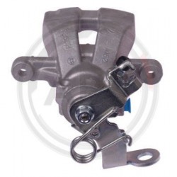 PINZA FRENO POST SX BRAVO/DELTA/MULTIPLA/STILO (99-14)