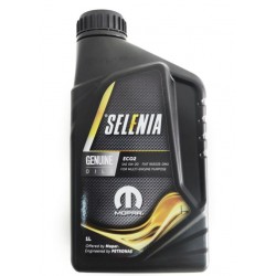 OLIO SELENIA 0W20 BZ ECO2 LT 1