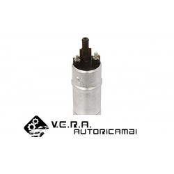 POMPA CARBURANTE CROMA - LANCIA DELTA HF INTEGRALE - THEMA - K -