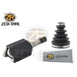 KIT GIUNTO TRIPOIDE LATO CAMBIO SX LANCIA DELTA 1.6 MTJ