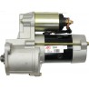 MOTORINO AVV. ADATT.LE MITSUBISHI M2T74171 (PIGNONE ESTERNO CARCASSA)