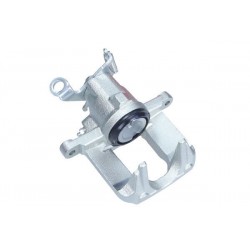 PINZA POSTERIORE DX FIAT FREEMONT