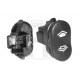 INTERRUTTORE  ALZAVETRO  FORD FOCUS