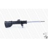 AMMORT. ANT DX-SX FIAT STILO 1.8 - 1.9 JTD - 1.6 BZ