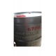 FUSTO OLIO FANFARO'-  TOYOTA 5W30 LT 60