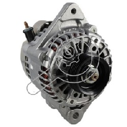 ALTERNATORE ADATT.LE DENSO 70 AH 1022115450