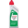 OLIO CASTROL GARDEN 4T 10W30