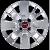 COPPA RUOTA FIAT PANDA 2012 SUCC (D.14)