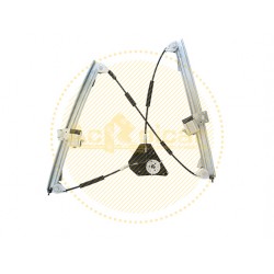 MECCANISMO  ALZAVETRO ANT DX POLO 12/01 