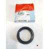 PARAOLIO TRASMISSIONE TC 40X54X10 GRAND VITARA 2784163B00