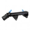 CORPO TERMOSTATO ALFA ROMEO GIULIETTA - DELTA 1.6/2.0 JTDM / FIAT FREEMONT 2.00 JTDM