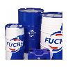 ANTIGELO BLU FUCHS PURO LT 1 (FUSTO)