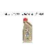 OLIO CASTROL EDGE 5W30 LT1 