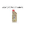 OLIO CASTROL EDGE 5W30 LT1 