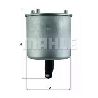 FILTRO GASOLIO BOSCH (TUBO CORTO)