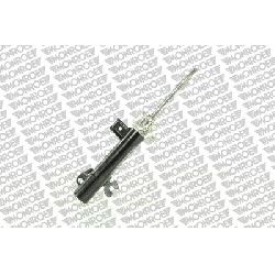 AMMORT. ANT.SX MINI ONE 2006 SUCC.