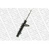 AMMORT. ANT DX PEUGEOT 207 06- SUCC. D. 51