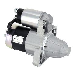 37007