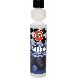 EST ADDITIVO PER ADBLUE 250 ML
