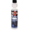 EST ADDITIVO PER ADBLUE 250 ML