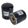 FILTRO ESSICCATORE AUTOCARRO