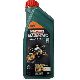 OLIO CASTROL MAGNATEC 5W30 C3 LT1