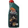 OLIO CASTROL MAGNATEC 5W30 C3 LT1
