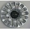 COPPA RUOTA FIAT 500L 2012 ?15