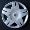 COPPA RUOTA RENAULT CLIO CERCHIO 14