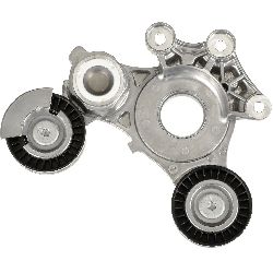 TENDICINGHIA GALOPPINO ESTERNO FIAT - LANCIA  1.0 MILD HYBRID -  ORIGINALE