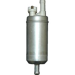 POMPA CARBURANTE AUDI 80-NISSAN GR IV-TERRANO I-II 