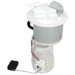 IMPIANTO ALIMENTAZIONE CARBURANTE CITROEN C1 PEUGEOT 107 - AYGO