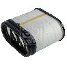 FILTRO ARIA STRALIS IVECO 42558096