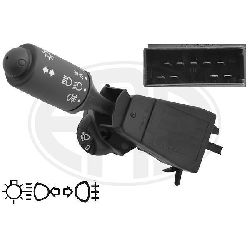 LEVA FRECCE  SMART A4505450510 (COLORE BLU) (*) TELEFONARE PER DISPONIBILITA'