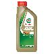 OLIO CASTROL EDGE 5W40 LT.1 (A74)